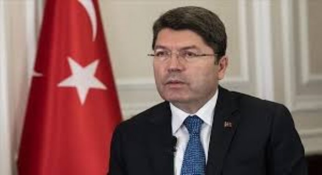 11. Yargı Paketi Yürürlükte