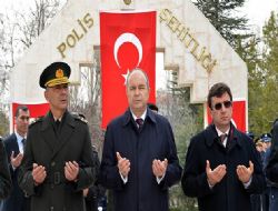 Unutulmayan destan