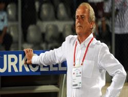 Cavcav ın listesi kabarık
