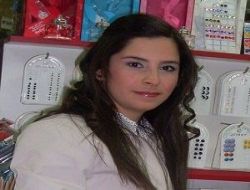 Ankara Neşe siz