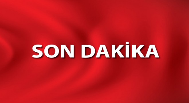 7.7 lik depremde 912 can kaybı var