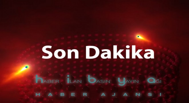 Bakan Fidan: Gazze’de soykırımın baş sorumlusu Netanyahu’nun kendisidir
