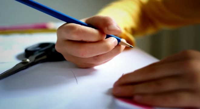 Bakan Tekin den Dünya Gençlik Günü mesajı