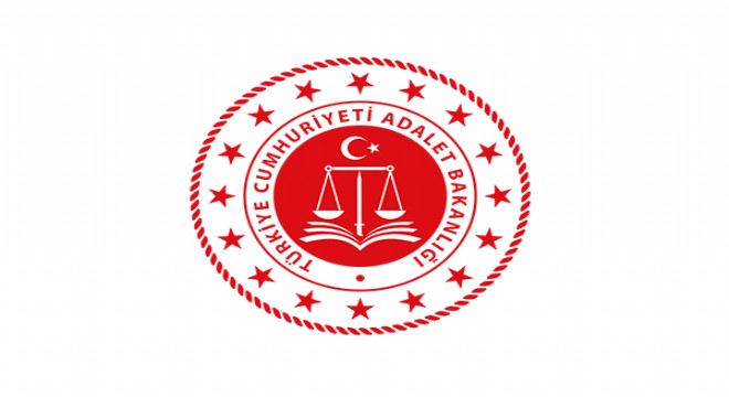 Bakan Tunç, Zonguldak’ta vatandaş ve esnafla bir araya geldi