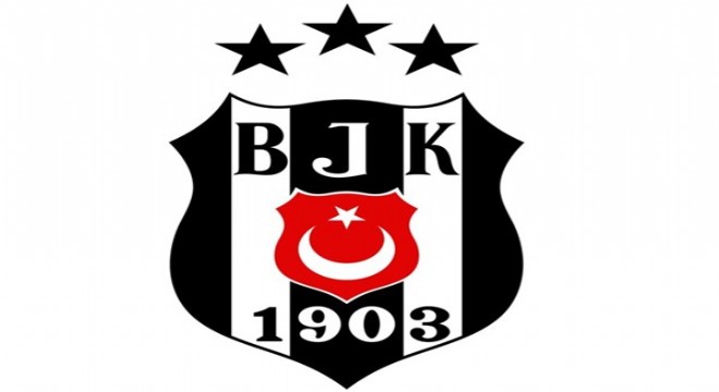 Beşiktaş, teknik direktör Valerien Ismael ile sözleşme imzaladı