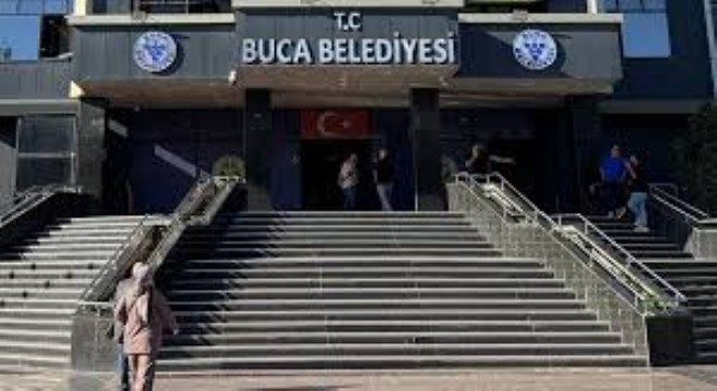 Buca Belediyesi Soruşturmasında 42 Tutuklama: Başkan Duman da Listede