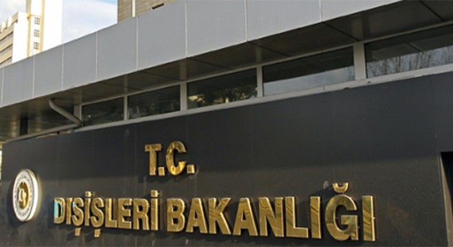 Cevdet Yılmaz ve Bakan Fidan, İran Cumhurbaşkanı Reisi nin cenazesine katılacak