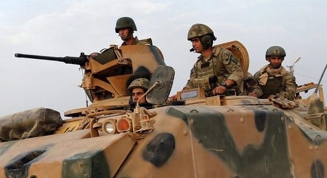 Cumhurbaşkanı Erdoğan, Katar’da olası bir darbeye engel oldu
