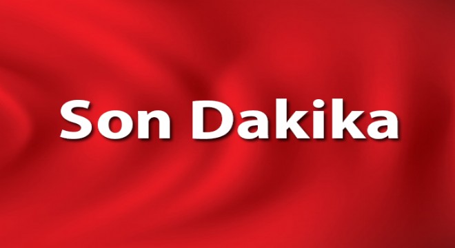 Erdoğan, Putin ile görüştü