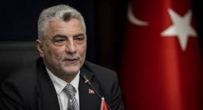 Helal Harcamalar 2024’te 2,5 Trilyon Dolara Ulaştı