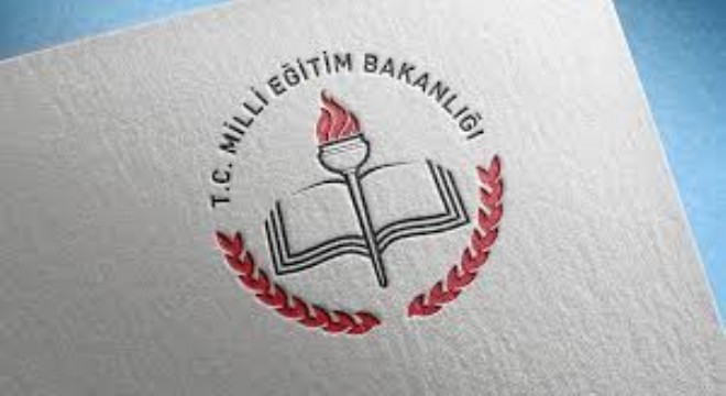 MEB’den Destekleme Kurslarına Yeni Modüler Programlar