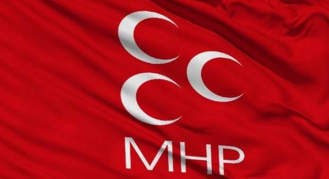 O vekil karşılanmayacak  denilince istifa ettiler