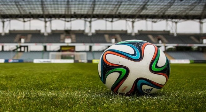Pendikspor 1. Lig e yükseldi