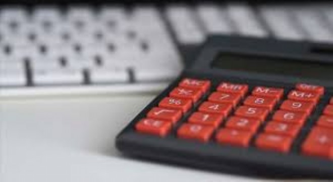 Reel Kesim Güven Endeksi Şubatta 104,1’e Yükseldi