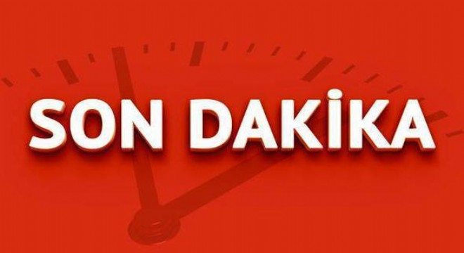 Son dakika.. Mısır da Hristiyanlara saldırı