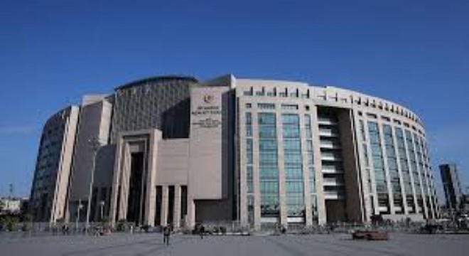 Uyuşturucu Soruşturmasında 26 Şüpheliden 19’u Tutuklandı