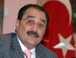 Aygün zor günler yaşıyor!