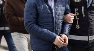 Ankara Merkezli Yasa Dışı Bahis Operasyonu: 37 Gözaltı