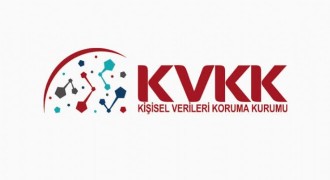 Belediyelerin Canlı Kamera Yayınlarına KVKK'dan Müdahale