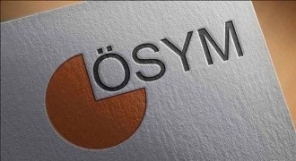KPSS Lisans Adayları İçin Başvuru Dönemi Başladı