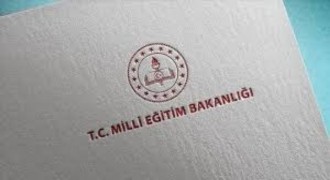 LGS’de İlk Kez Beslenme Paketi: 924 Bin Öğrenciye Dağıtılacak
