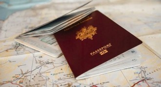 Türkiye ile Suudi Arabistan Arasında Vize Muafiyeti Kararı Resmileşti