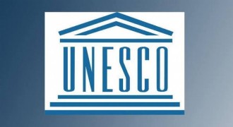 UNESCO Dünya Miras Komitesi 2027'de İstanbul'da Toplanacak