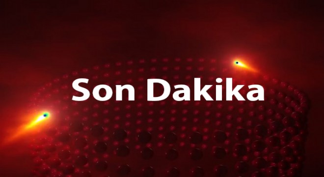 Çavuşoğlu:  Forumun bu yılki temasını diplomasiyi yeniden kurgulamak olarak belirledik 